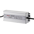 IP67 Waterproof 100W 24V Switching LED Power Supply